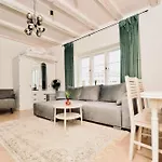 Lovely Authentic & Cozy Atmosphere Reval