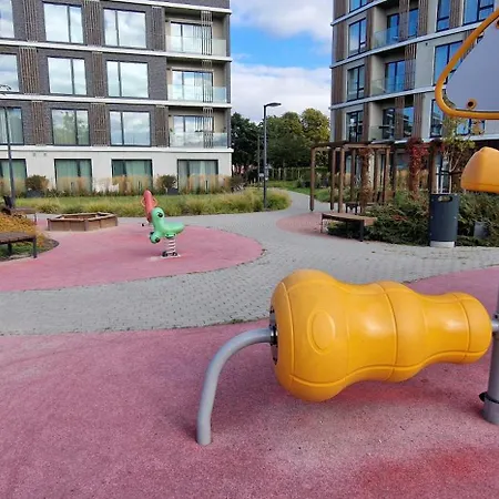 アパート Lovely Authentic & Cozy Atmosphere