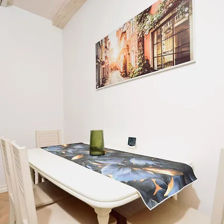 Lovely Authentic & Cozy Atmosphere Apartmán